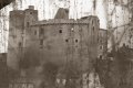 Chateau de clisson
